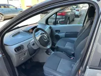 Usata Renault Modus 75 CV (55 kW) 2007 Other Monovolume