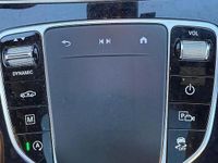 Usata Mercedes GLC300 Premium Plus 245 CV (180 kW) 2022 Grigio SUV