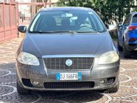 usata Fiat Croma 1.8 Mpi 16V Classic