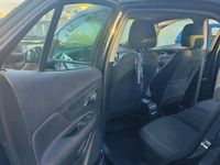 Usata Opel Mokka X S 110 CV (80 kW) 2018 SUV