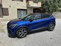 Usata Renault Captur Techno 101 CV (74 kW) 2023 SUV