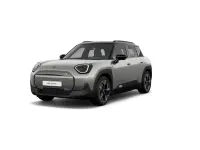 Usata Mini Aceman 160 kW (218 CV) 2025 SUV