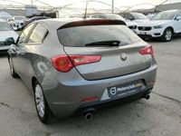 usata Alfa Romeo Giulietta 2.0 Exclusive - Solo operatori del settore