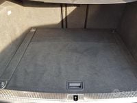 Usata Audi A4 120 CV (88 kW) 2009