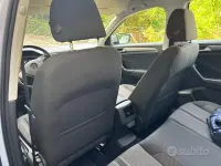 Usata VW T-Roc R 116 CV (85 kW) 2021 SUV