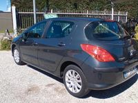 usata Peugeot 308 3085p 1.6 16v Premium