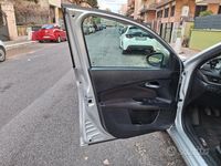 Usata Fiat Tipo 120 CV (88 kW) 2019 Grigio Station wagon