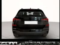 Usata Skoda Kamiq 116 CV (85 kW) 2025 Nero SUV