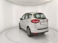 usata Ford C-MAX 1.5 TDCi 95CV Start&Stop Business