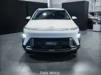 Nuova Hyundai Kona 101 CV (74 kW) 2026 SUV