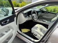 Usata Volvo XC60 Business Edition 197 CV (144 kW) 2023 SUV