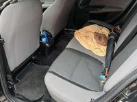 Usata Fiat Tipo Easy 120 CV (88 kW) 2018 Berlina