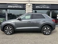Usata VW T-Roc Move 110 CV (80 kW) 2023 Other SUV