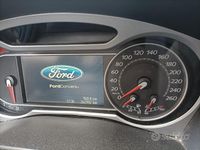 Usata Ford Mondeo 145 CV (106 kW) 2008 Station wagon
