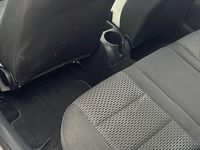 usata VW Golf VI 1.6 TDI DPF 5p. Comfortline