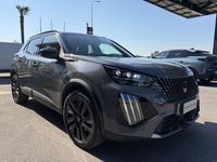 Usata Peugeot 2008 GT 131 CV (96 kW) 2024 SUV