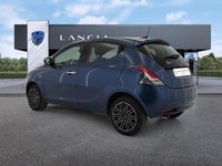 usata Lancia Ypsilon 1.0 FireFly 70cv S&S Hybrid GOLD