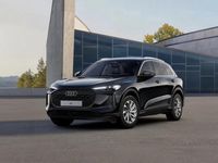 Nuova Audi Q5 204 CV (150 kW) 2025 Rosso SUV