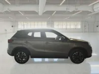 Usata Suzuki Vitara 129 CV (94 kW) 2023 Grigio SUV