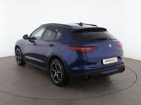 usata Alfa Romeo Stelvio EN21474