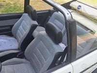 Usata VW Golf I 50 CV (36 kW) 1982 Utilitaria