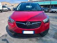 usata Opel Crossland - 2020