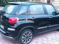 usata Fiat 500L - 2018