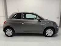Usata Fiat 500 Pop 69 CV (50 kW) 2018 Berlina