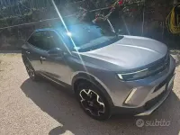 Usata Opel Mokka Ultimate 131 CV (96 kW) 2022 SUV
