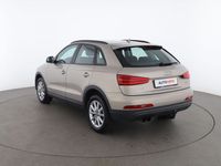 usata Audi Q3 2.0 TDI S tronic quattro