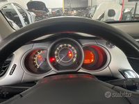 Usata Citroën C3 95 CV (69 kW) 2010 Berlina