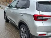Usata DR DR 5.0 116 CV (85 kW) 2024 SUV