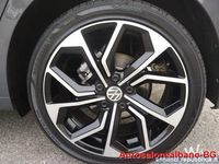 usata VW Golf VII 2.0 TDI SCR Life SERIE 8