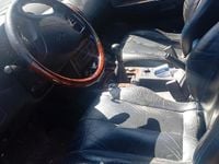 Usata Hyundai Terracan 150 CV (110 kW) 2001 SUV