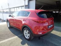 usata Kia Sportage 1.6 GDI 2WD Cool