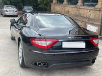 usata Maserati Ghibli 2.0