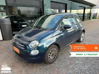 Usata Fiat 500 Dolcevita 69 CV (50 kW) 2022 Utilitaria