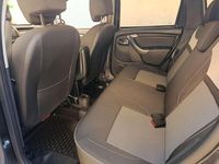 Usata Dacia Duster 109 CV (80 kW) 2018 SUV