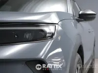 Nuova Opel Mokka Edition 136 CV (100 kW) 2025 Grigio SUV