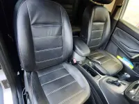 Usata Ford Kuga Titanium 163 CV (119 kW) 2011 Grigio SUV