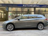 usata Opel Astra AstraSports Tourer 1.4 t Innovation ecoM