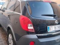 usata Opel Antara - 2014