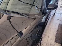 Usata Porsche Boxster 204 CV (150 kW) 1999 Cabrio