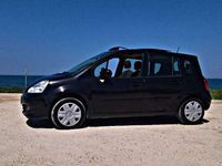 usata Renault Modus Modus 1.5 dCi 75CV Yahoo!