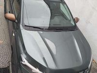 Usata Dacia Sandero Expression 101 CV (74 kW) 2023