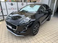 Usata Ford Puma ST-Line 125 CV (91 kW) 2023 Other SUV