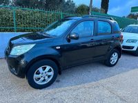 usata Daihatsu Terios Terios 1.5 4WD B Easy