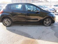 usata Peugeot 208 BlueHDi 75 5 porte Active