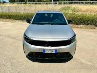 Usata Opel Corsa 101 CV (74 kW) 2025 Grigio Utilitaria