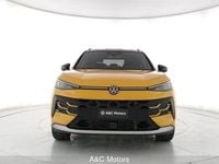 Nuova VW T-Roc Style 150 CV (110 kW) 2026 Giallo SUV